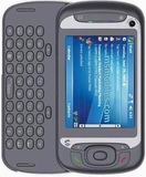 HTC Hermes