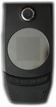 HTC Star Trek