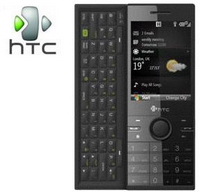 Exkluzivně: HTC S740 představen