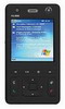 HTC Melody