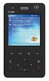 HTC Muse