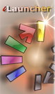iLauncher 3.2