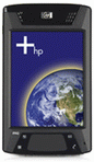 iPaq HX4700