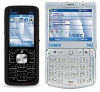 i-mate
