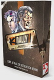 K-Rally