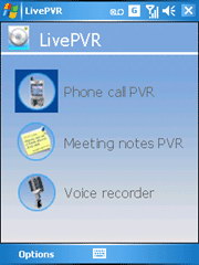 PPC verze
