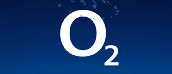 Majitelé předplacených karet si u O2 mohou nově dokoupit data nad rámec ...