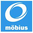 Mobius 2006