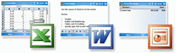 Office Mobile 6.1