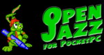 Jazz Jackrabbit pro PPC !