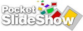 Pocket SlideShow pro Smartphone