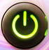 AutoReset 1.0 pro PocketPC