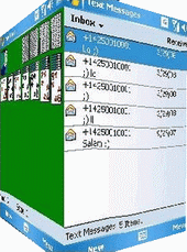 3D AltTab, freeware task manager