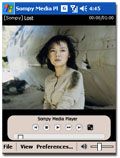 Sompy Player