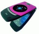 HTC STRTrk