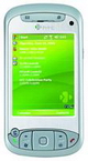 HTC TyTN