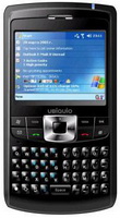 UBiQUiO 501
