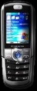 SP EMXI 700