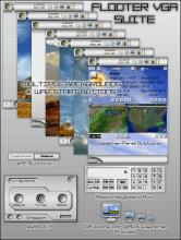 WAD
