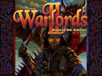 Warlords II pro PPC