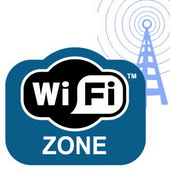 Nový Wi-Fi standard 802.11v slibuje nizší energetickou náročnost