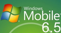 Dočkáme se Windows Mobile 6.5, Motorola tvrdí, že ano