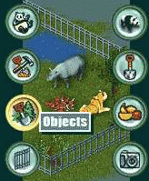 Zoo Tycoon 2