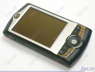 HTC Love