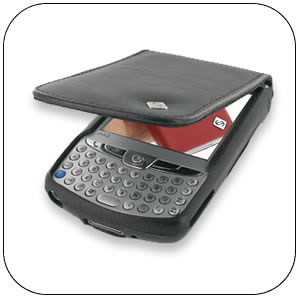 EB Cases HP iPAQ 6500