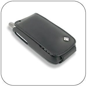 EB Cases Treo 700w