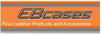 EB cases logo