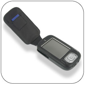 EB Case Qtek S100