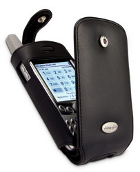 Rhino Skin Palm Treo 650