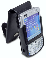 Rhino Skin HP iPAQ 6900