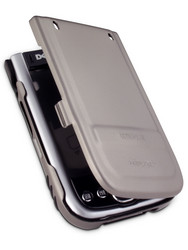 Rhino skin Dell Axim X50v