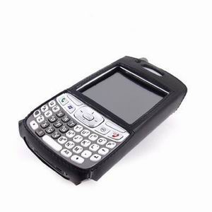 Senacase Treo 700w