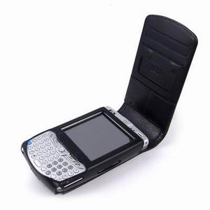 Senacases HP 6900