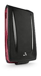 Vaja Motorola Q