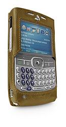 Vaja Motorola Q