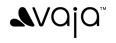 Vaja