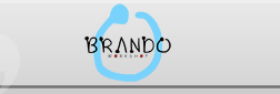 Brando