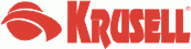 Krusell