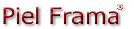 Piel Frama logo