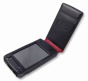 Senacase HP4700