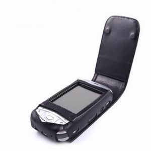 Senacase Qtek 9100