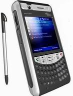 Loox T800 series