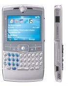 Motorola Q