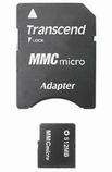 MMCmicro