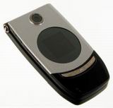 HTC Star Trek preview