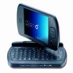 O2 Xda Exec
